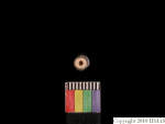 L_V23d1175 J1q224.2 Ux03 dM bd f112.jpg L_V23d1175 J1q224.2 Ux03 dM bd f112